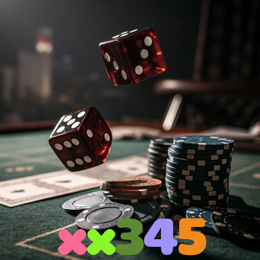 xx345