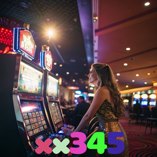 xx345