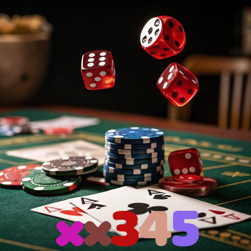 xx345