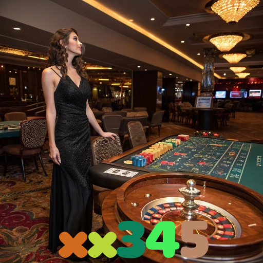 xx345