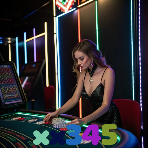 xx345