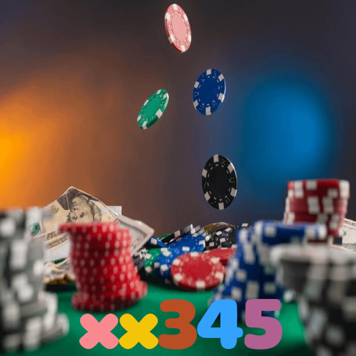 xx345