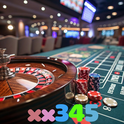 xx345