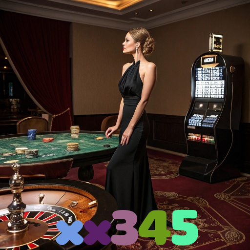 xx345