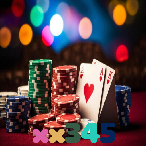 xx345