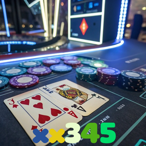 xx345