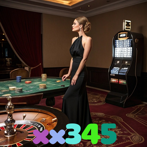 xx345