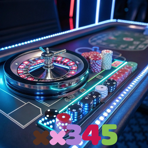 xx345