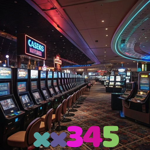 xx345