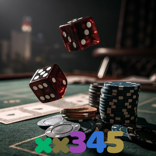 xx345