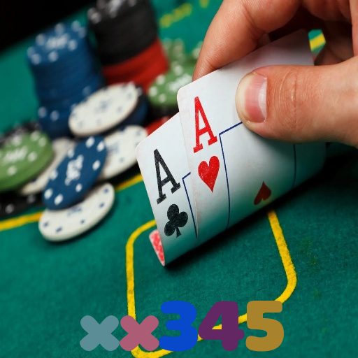 xx345