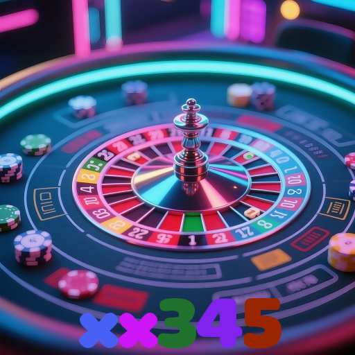 xx345