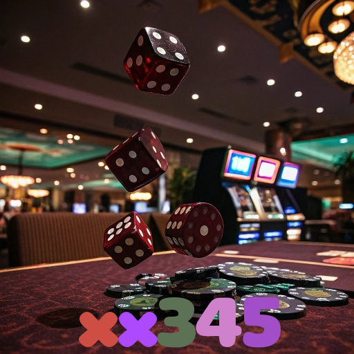xx345