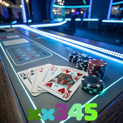 xx345