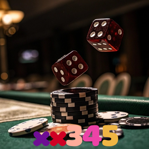 xx345