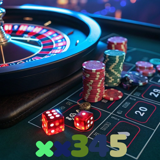xx345