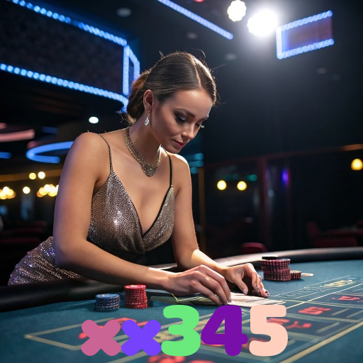 xx345