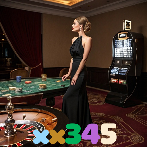 xx345