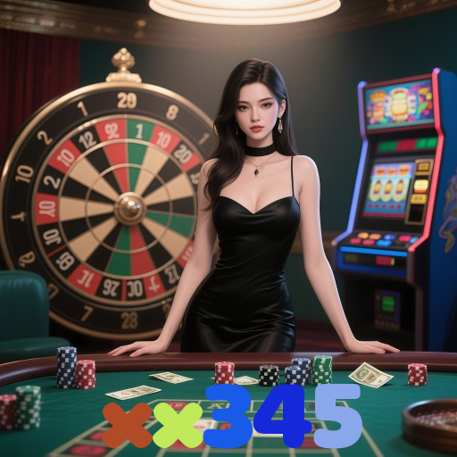 xx345