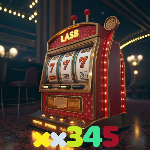 xx345