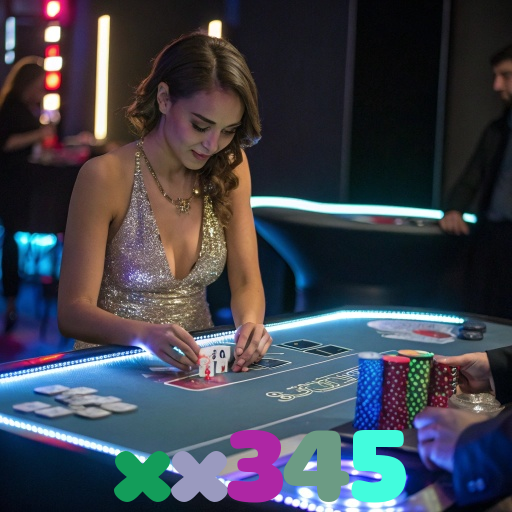 xx345