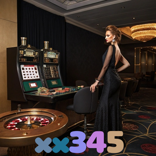xx345