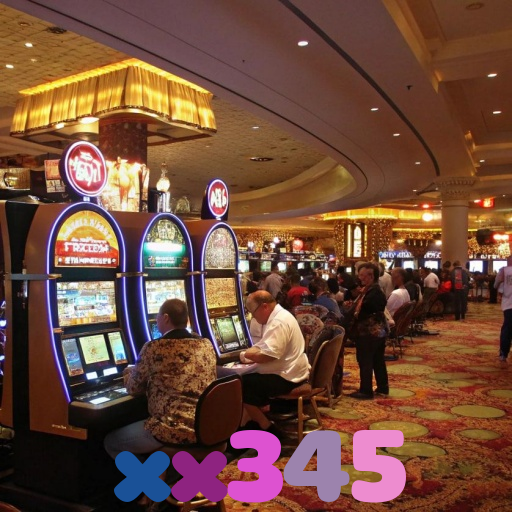 xx345