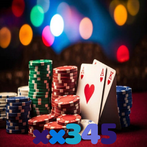xx345