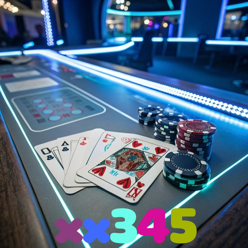 xx345