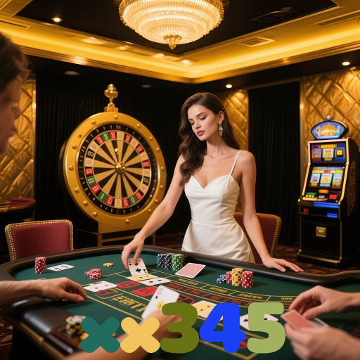 xx345