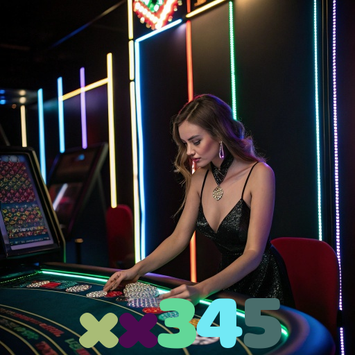 xx345