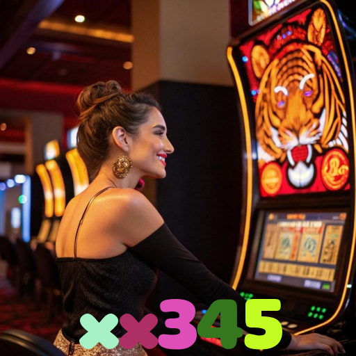 xx345