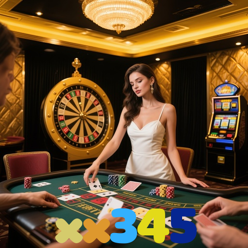 xx345