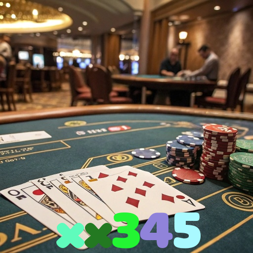 xx345