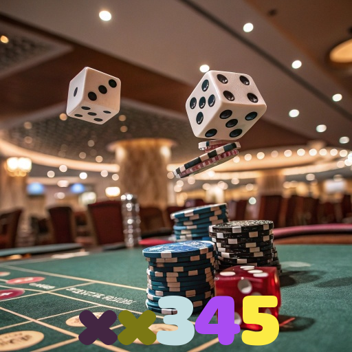 xx345