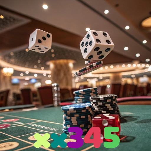 xx345