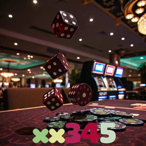xx345
