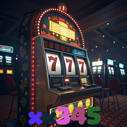 xx345