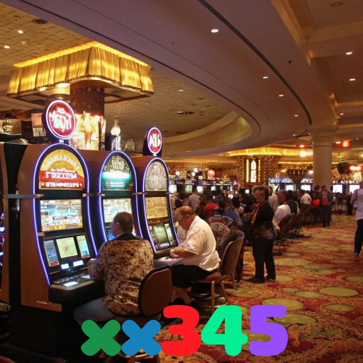 xx345