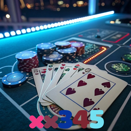 xx345