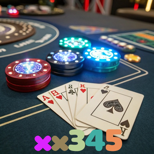 xx345