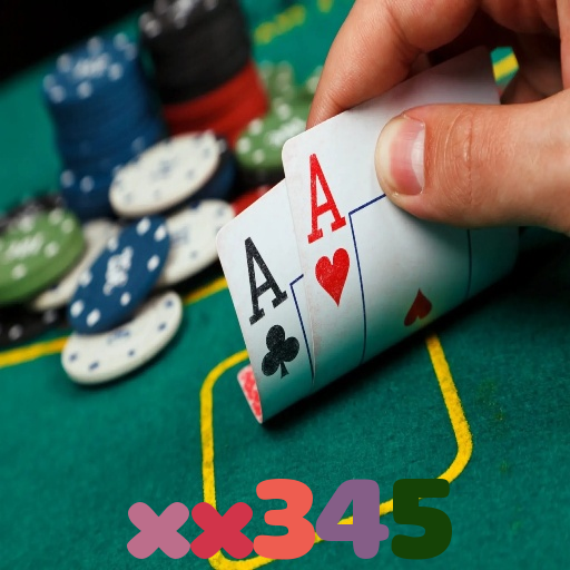 xx345