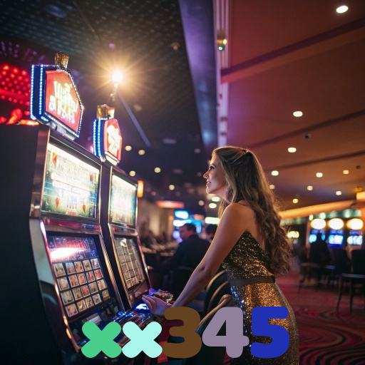 xx345