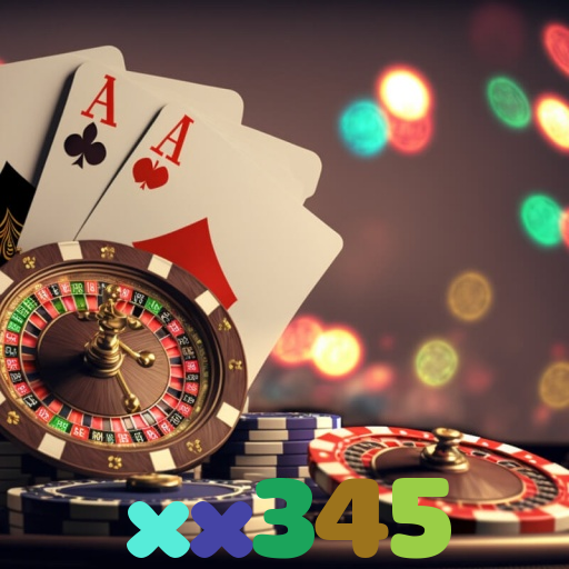 xx345