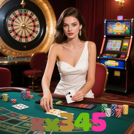 xx345