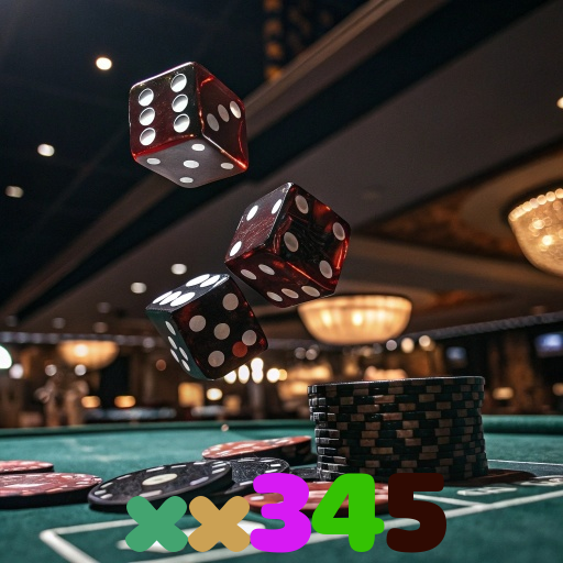 xx345