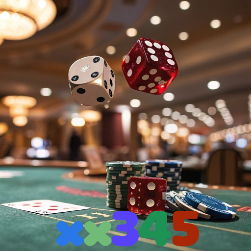 xx345