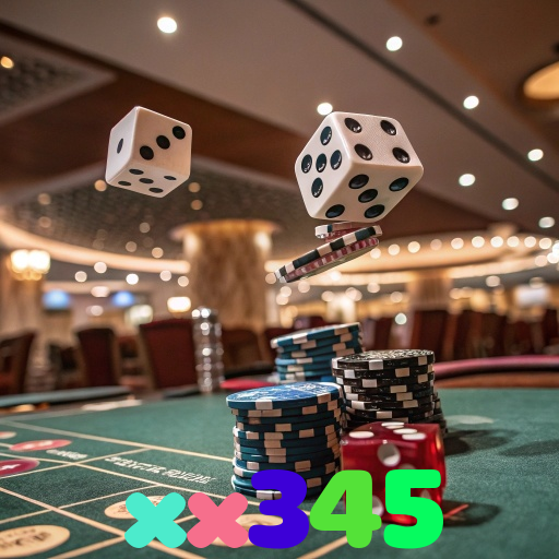 xx345