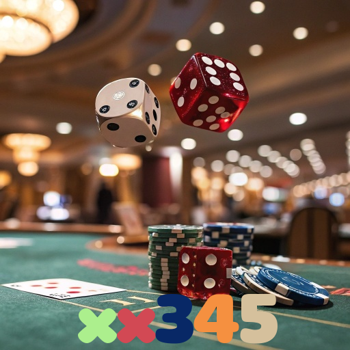 xx345
