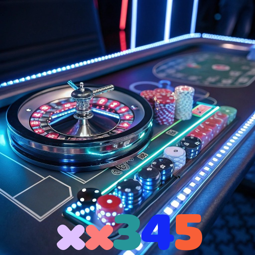 xx345